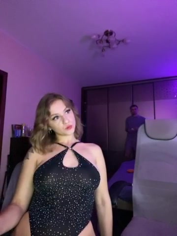 Watch -BadRoom- recorded live streams from BongaCams on 2023/08/31, Cam Archive