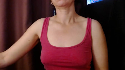 Watch Lara202222 recorded live streams from Stripchat on 2024/09/04, Cam Archive