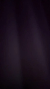 Watch SQCDW recorded live streams from CAM4 on 2024/09/04, Cam Archive