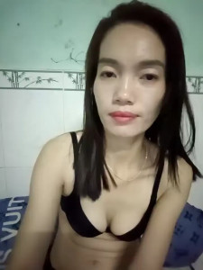 Watch LILIAN999 recorded live streams from Stripchat on 2024/09/04, Cam Archive