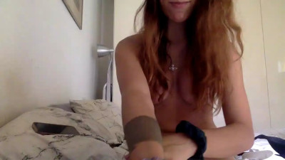 Watch Siberia_Kai recorded live streams from CAM4 on 2024/09/05, Cam Archive