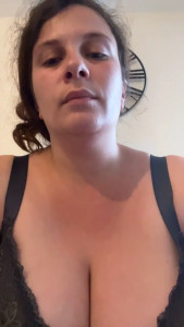Watch Lilimy98 recorded live streams from CAM4 on 2024/09/04, Cam Archive