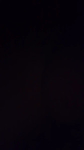 Watch soamor1 recorded live streams from CAM4 on 2024/09/03, Cam Archive