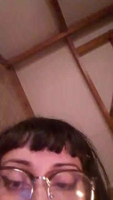 Watch ladyvengeance recorded live streams from CAM4 on 2024/09/02, Cam Archive