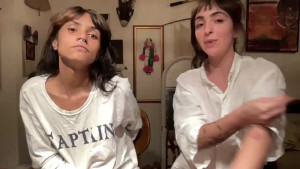 Watch carmenluz recorded live streams from CAM4 on 2024/09/02, Cam Archive