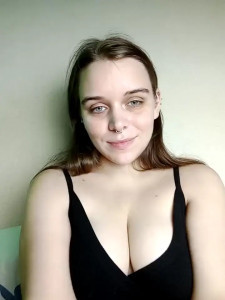 Watch ElisaWet recorded live streams from Stripchat on 2024/09/05, Cam Archive