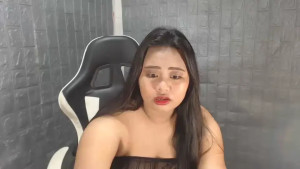 silvana_angelic