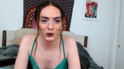 Watch laceyphoenix1 recorded live streams from Chaturbate on 2024/09/06, Cam Archive