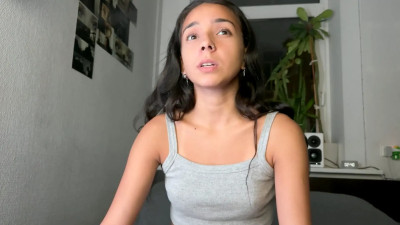 Watch roxieflexie recorded live streams from Chaturbate on 2024/09/06, Cam Archive