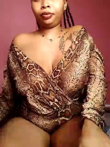 Watch Atlantasexy1 recorded live streams from Stripchat on 2024/09/07, Cam Archive