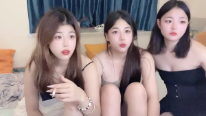 Watch DUDU_MM recorded live streams from Stripchat on 2024/09/07, Cam Archive