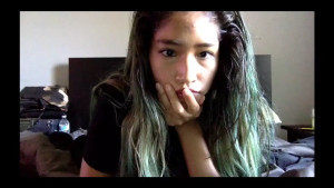 Watch bunnycheekz recorded live streams from Chaturbate on 2024/09/08, Cam Archive