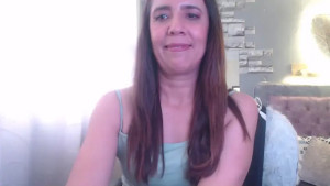 Watch victoria25_meester recorded live streams from Chaturbate on 2024/09/08, Cam Archive