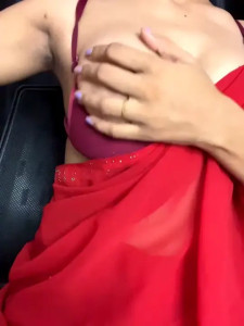 Payal-Jain