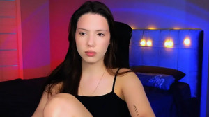 Stacy_Gonzales_