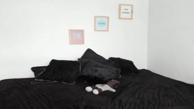 Watch Part 3 lanaphoades1 recorded live streams from CAM4 on 2023/08/10, Cam Archive