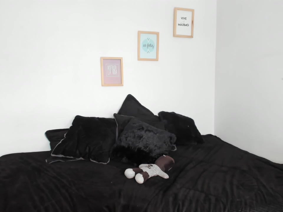 Watch Part 3 lanaphoades1 recorded live streams from CAM4 on 2023/08/10, Cam Archive