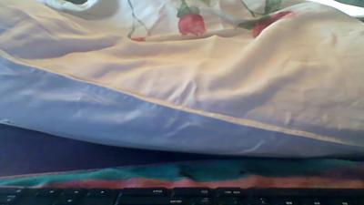 Watch Part 4 xfistteufel recorded live streams from CAM4 on 2023/08/10, Cam Archive