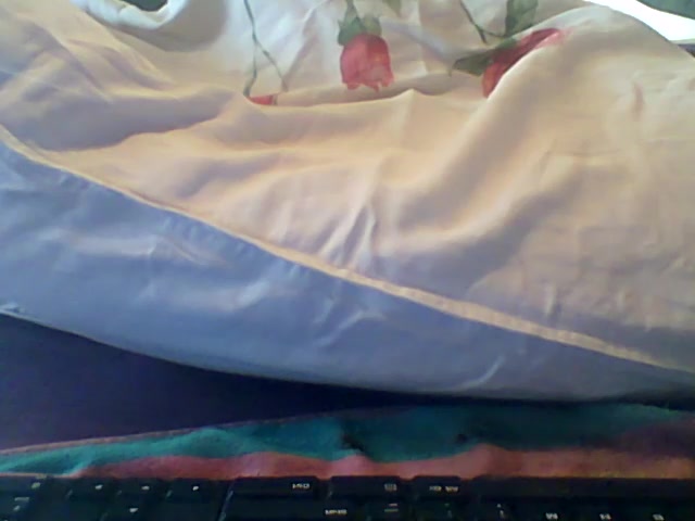 Watch Part 4 xfistteufel recorded live streams from CAM4 on 2023/08/10, Cam Archive