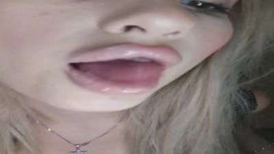Watch Elza_kom recorded live streams from BongaCams on 2023/10/12, Cam Archive