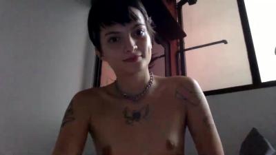 Watch munchi_ recorded live streams from Chaturbate on 2023/09/01, Cam Archive