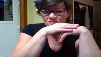 Watch Part 3 lenake recorded live streams from CAM4 on 2023/08/10, Cam Archive