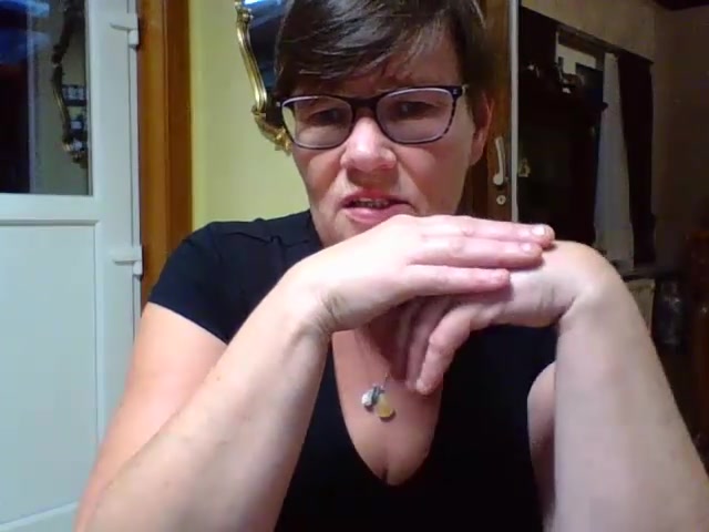 Watch Part 3 lenake recorded live streams from CAM4 on 2023/08/10, Cam Archive