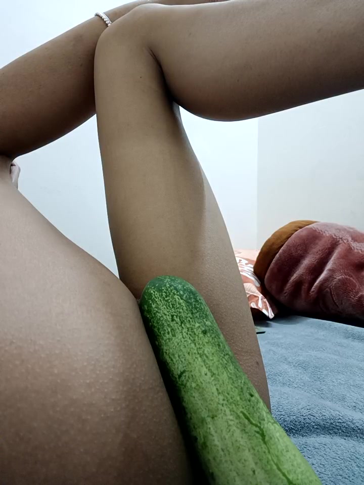 Watch PRAMILA-S recorded live streams from Stripchat on 2023/11/01, Cam Archive