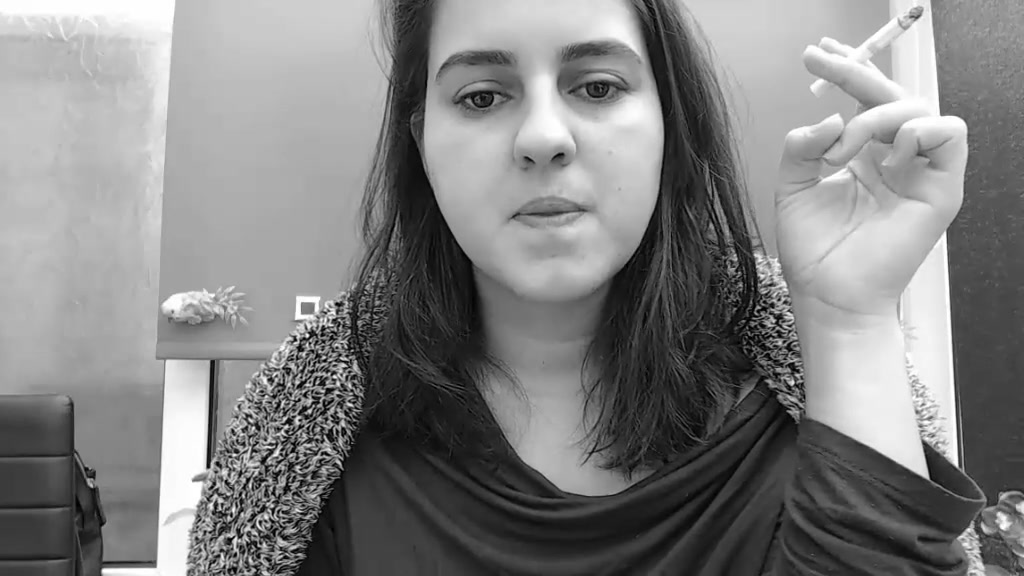 Watch Part 2 shadow_dee recorded live streams from CAM4 on 2023/08/10, Cam Archive