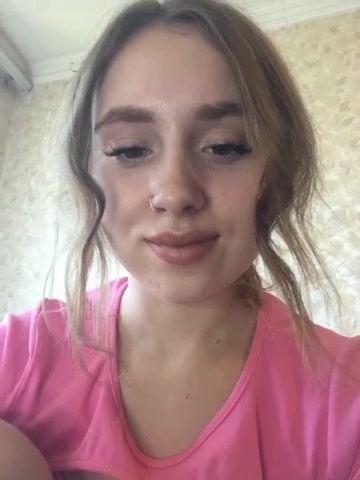 Watch Sladkaya2-1 recorded live streams from BongaCams on 2023/09/01, Cam Archive