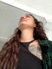 Watch BabeRainbow recorded live streams from Stripchat on 2024/09/16, Cam Archive