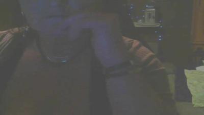 Watch Part 2 beatrixkiddd recorded live streams from CAM4 on 2023/08/10, Cam Archive