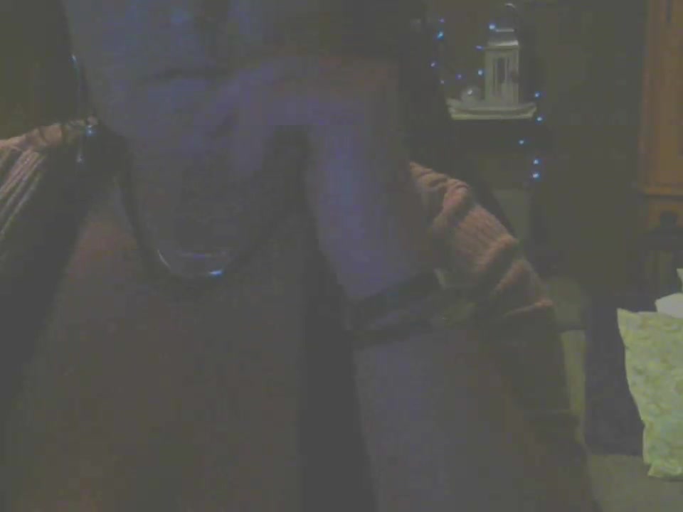 Watch Part 2 beatrixkiddd recorded live streams from CAM4 on 2023/08/10, Cam Archive