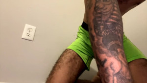Watch thickcockblacklightskin recorded live streams from Chaturbate on 2024/09/17, Cam Archive
