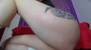 Watch SusamDior recorded live streams from Stripchat on 2024/09/16, Cam Archive