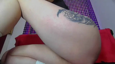 Watch SusamDior recorded live streams from Stripchat on 2024/09/16, Cam Archive