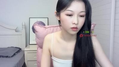 Watch AAAAA__B recorded live streams from Stripchat on 2023/11/01, Cam Archive