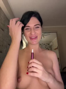 Watch roselynax recorded live streams from BongaCams on 2024/09/18, Cam Archive