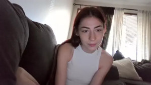 Watch angel__rae recorded live streams from Chaturbate on 2024/09/18, Cam Archive