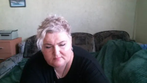 Watch Lana555 recorded live streams from Stripchat on 2024/09/18, Cam Archive