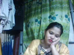 Watch naughtysexymom recorded live streams from Stripchat on 2024/09/18, Cam Archive