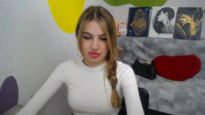 Watch Your_Jessy recorded live streams from Stripchat on 2024/09/18, Cam Archive