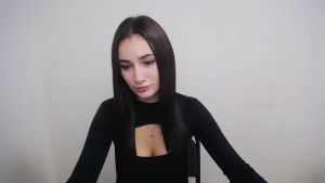 Watch MiraJersi_ recorded live streams from Stripchat on 2024/09/18, Cam Archive