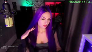Watch ml_milana recorded live streams from Stripchat on 2024/09/19, Cam Archive