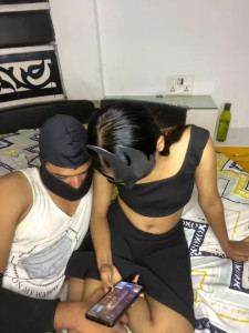 Watch LoveBite_Couple recorded live streams from Stripchat on 2024/09/19, Cam Archive