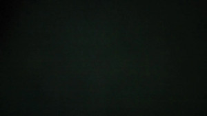 Watch maturefantasticforuu recorded live streams from Chaturbate on 2024/09/19, Cam Archive