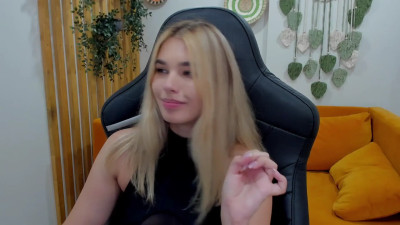 Watch KristinaStone recorded live streams from Stripchat on 2024/09/19, Cam Archive