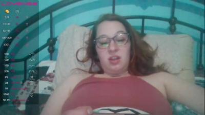 Watch PhaedrasChaos recorded live streams from Stripchat on 2023/09/01, Cam Archive