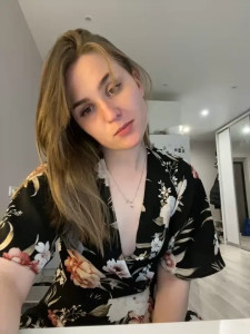 Watch AvaDew recorded live streams from Stripchat on 2024/09/19, Cam Archive