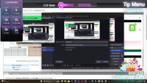 Watch muzan23 recorded live streams from Chaturbate on 2024/09/20, Cam Archive